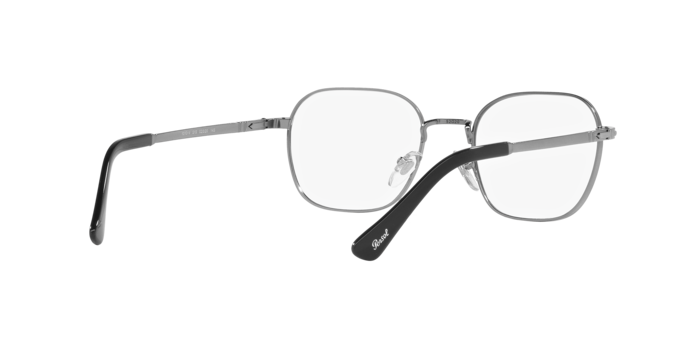 Persol PO1010V 513  